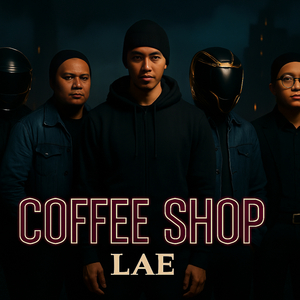 Lae