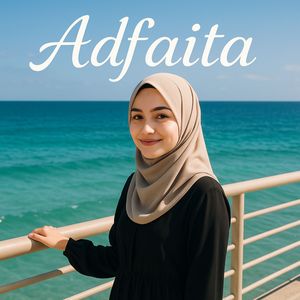 Adfaita