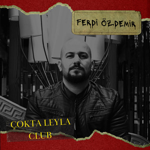 Çokta Leyla Club