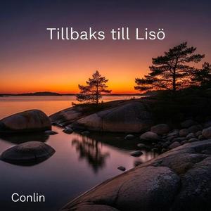 Tillbaks till Lisö