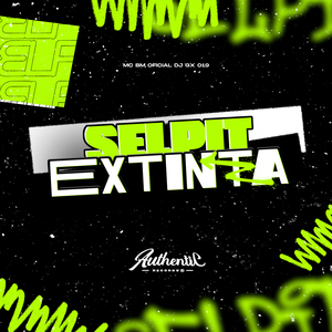 Selpit Extinta