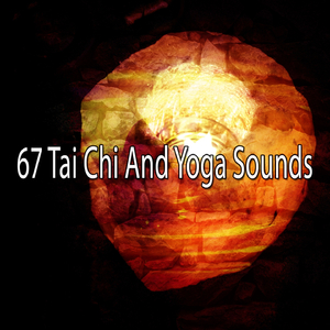 High Atop the Mountain