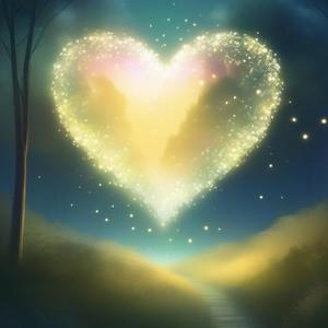 「ありがとうの行」