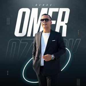 Berde (feat. Ömer Öztürk)