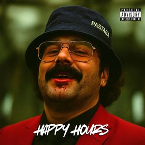 Parmigiano (BONUS TRACK)