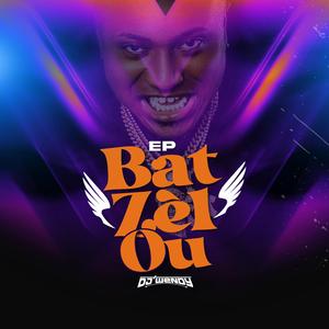 Li Pete (feat. Animateur AS) (feat. Animateur AS)