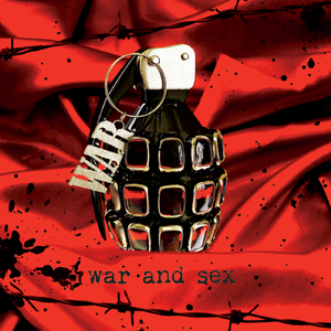 Want War