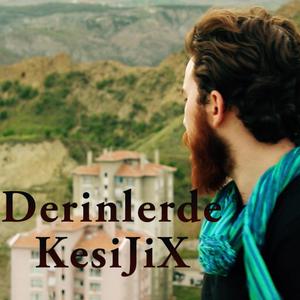 Derinlerde