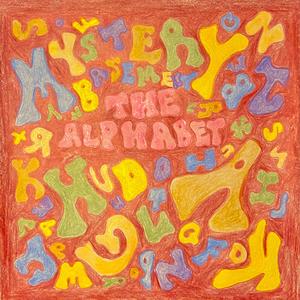 F.Y.I. (Fulfill Your Imagination)