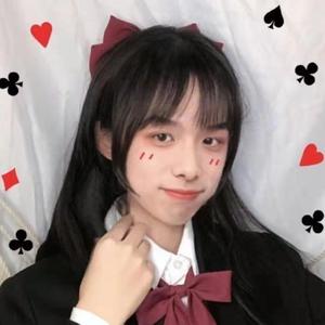 发光弹（cover法老（）