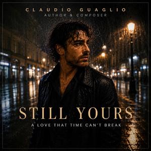 still yours