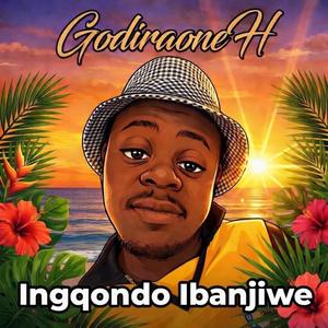 Ingqondo Ibanjiwe