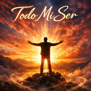 TODO MI SER