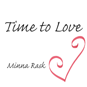 Time to Love