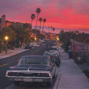 从此以后（LIVE）