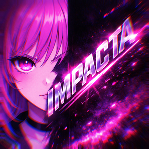 Impacta
