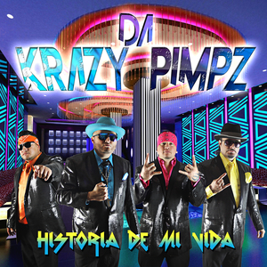 Tu Eres la Inspiracion