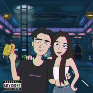 Time Machine (ft. Alissa)