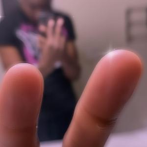 Scat (feat. Summrs & KanKan)