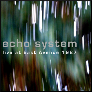 Echo System (Live)
