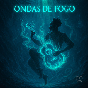 Ondas De Fogo