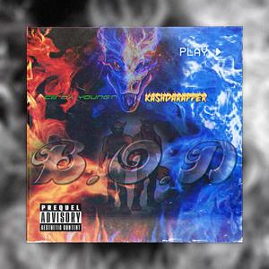 (B.O.D) Brothers Of Destruction