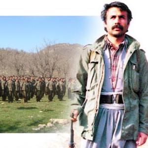 Botnn Deriyê Egîdan