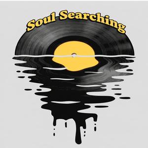 Soul Searching