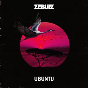 Ubuntu
