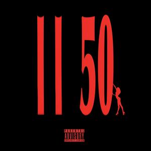 11:50