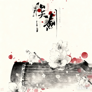 俟剑【歌曲版】