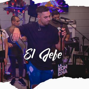 El Jefe