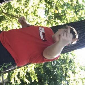 we are young (feat. lil tommy)