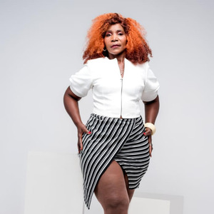 Swilo Swaku Tsokotsa (Remix)