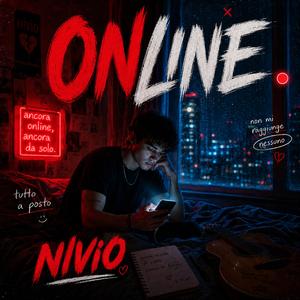 Online