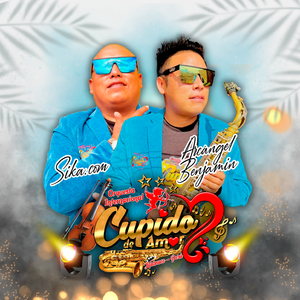 ¿Dónde Estará Mi Suerte?