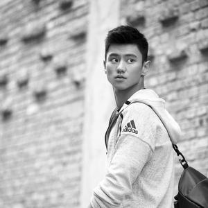 群星-你若三（王多多 remix）