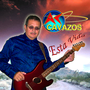 Clavado en un Bar