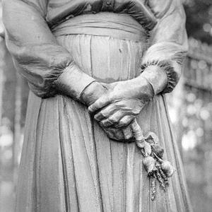 Mothers of War