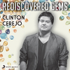 Clinton Cerejo - Banjara (From 