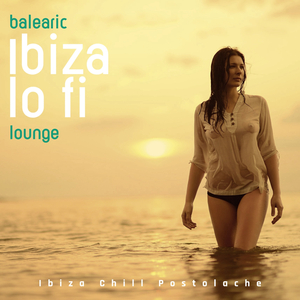 Killingmeda Mill (Lounge Mix)