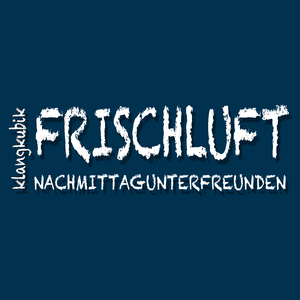 Frischluft