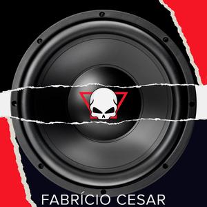 Pancadão Automotivo 93