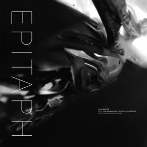 Part Three (feat. Rutger Zuydervelt & Tom Malmendier)