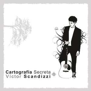 Sin un Sueño en los Bolsillos