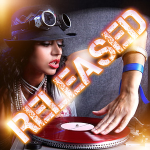 Released (Remix)