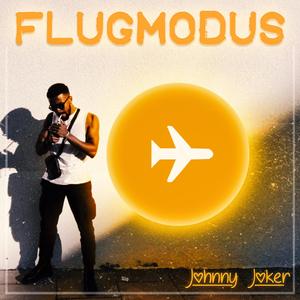 Flugmodus