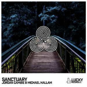 Sanctuary (Original Mix)