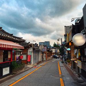 愿（翻自 宫阁）