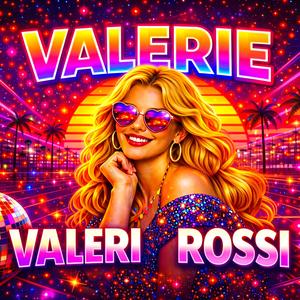 Valerie